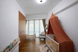 Cote D'Azur (D15), Condominium #520650121